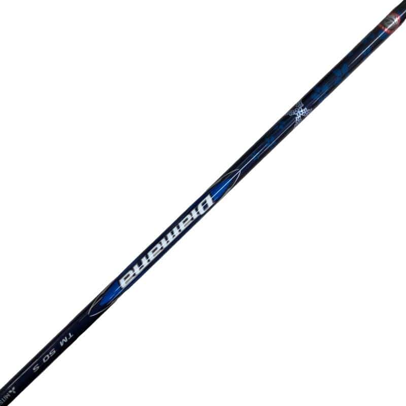 �p���P�O�@�@�X°