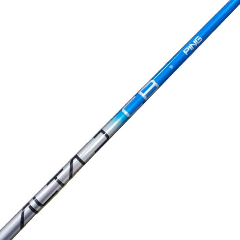 �f�S�S�O�@�l�`�w�@�V�v