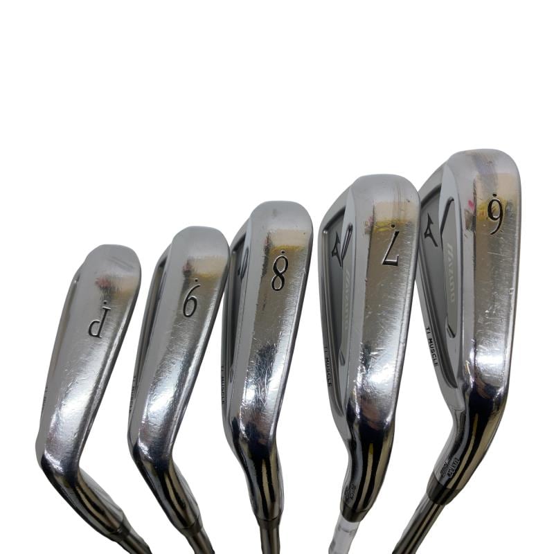 �l�o�|�T�X�@�U�r�i���{���F�T�{�Z�b�g�j