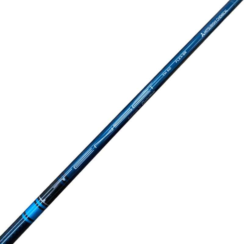 �r�h�l�Q�@�l�`�w�@�R�v