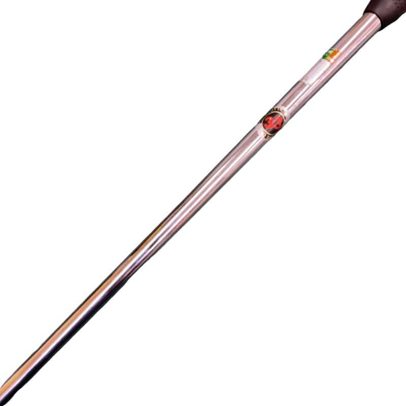 �r�b�n�s�s�x�@�b�`�l�d�q�n�m�@�e�t�s�t�q�`�@�w�T�@�R�R�C���`