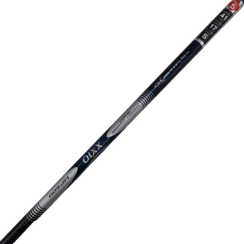 �w�w�h�n�i�Q�O�P�O�j�@�t�T