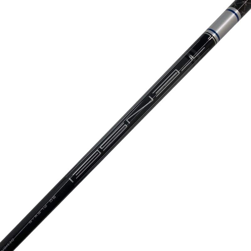 �o�`�q�`�c�x�l�@�`���@�r�l�n�j�d�@�l�`�w�@�@�T�v