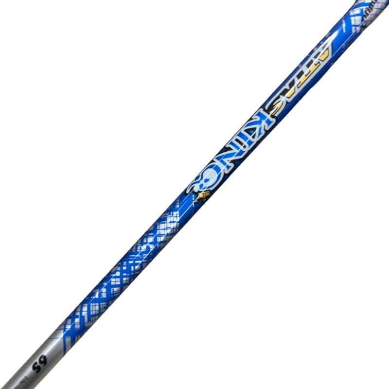 �a�q�h�c�f�d�r�s�n�m�d�@�a�Q�@�T�v