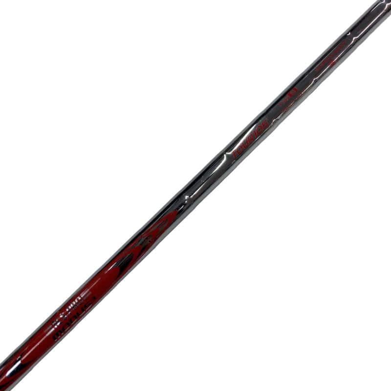 �s�n�t�q�@�a�@�a�q�l�@�T�Q°�^�O�W°