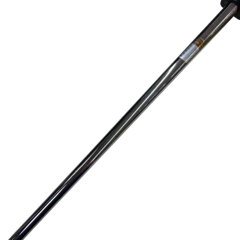 �a�q�h�c�f�d�r�s�n�m�d�@�s�c�|�O�P�@�R�S�C���`