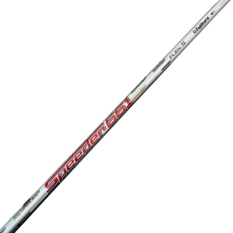 �X�P�R�@�e�E���@�P�T°