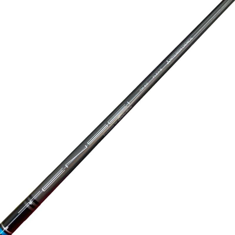 �r�h�l�@�l�`�w�@�t�R