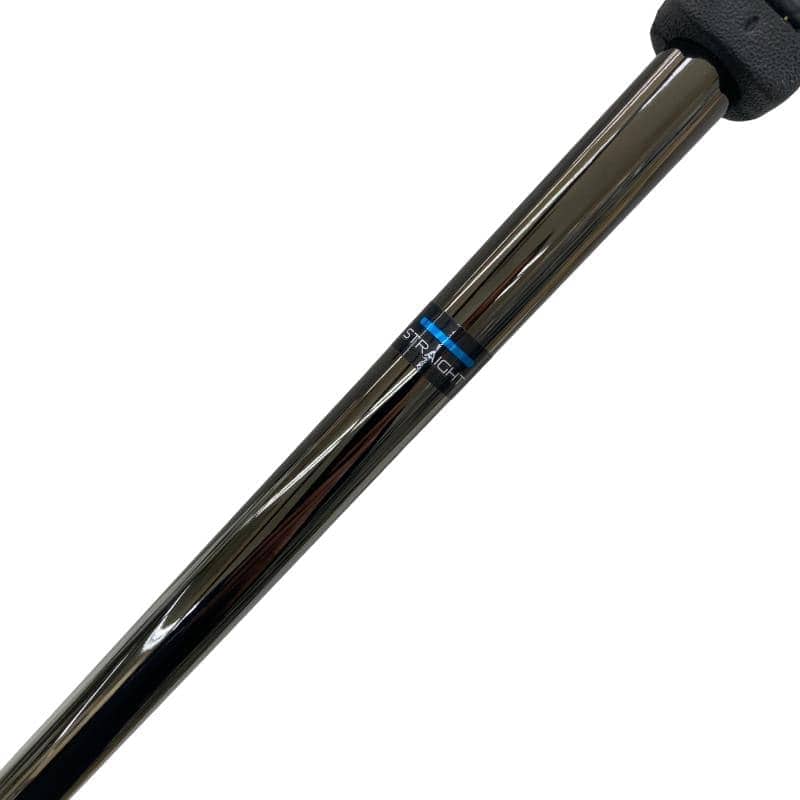 �g�d�o�o�k�d�q�@�e�d�s�b�g�@�R�S�C���`�i�o�o�U�O�j