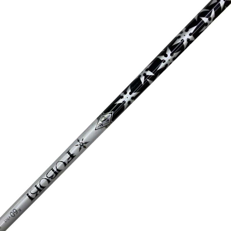 �s���������������@�u�f�R�i�Q�O�P�Q�j�@�R�v