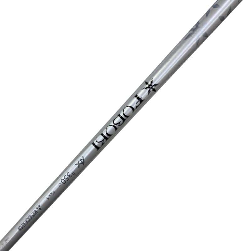 �s�n�t�q�@�v�n�q�k�c�@�s�v�V�Q�V�@�Q�Q°