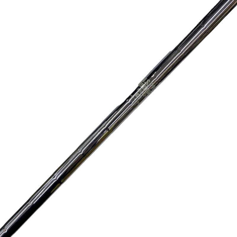 �`�j�h�q�`�@�o�q�n�s�n�s�x�o�d�@���w�Q�P