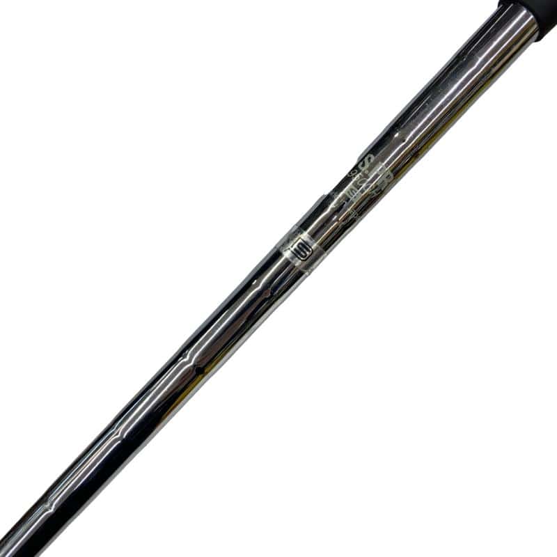 �b�f�P�T�@�u���b�N�p�[���@�y�h�o�@�f�q�n�n�u�d�r�@�T�W°�^�O�W°