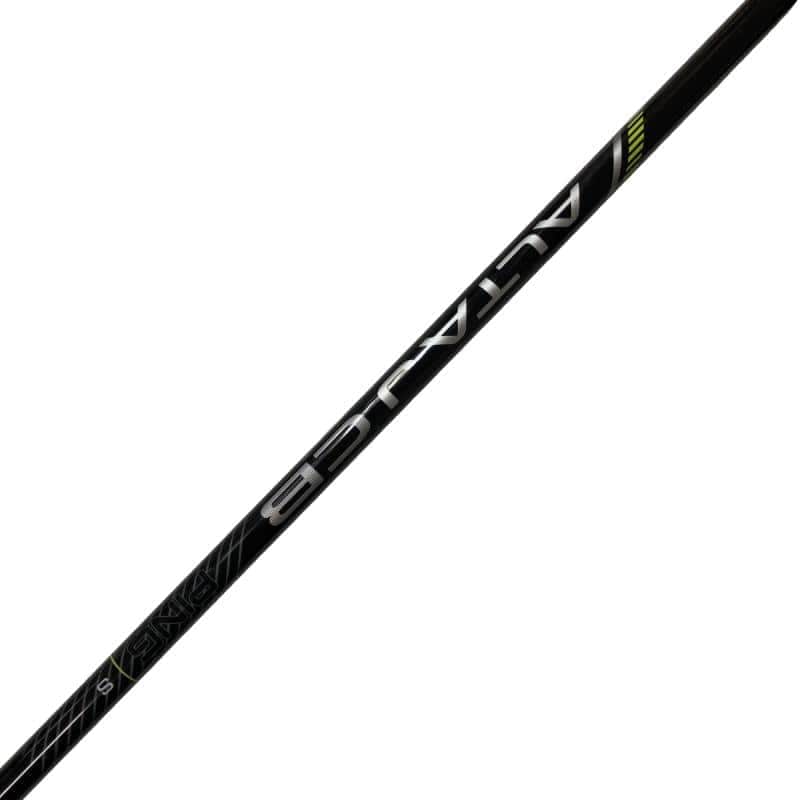 �f�S�R�O�@�t�T�@���t�e�B