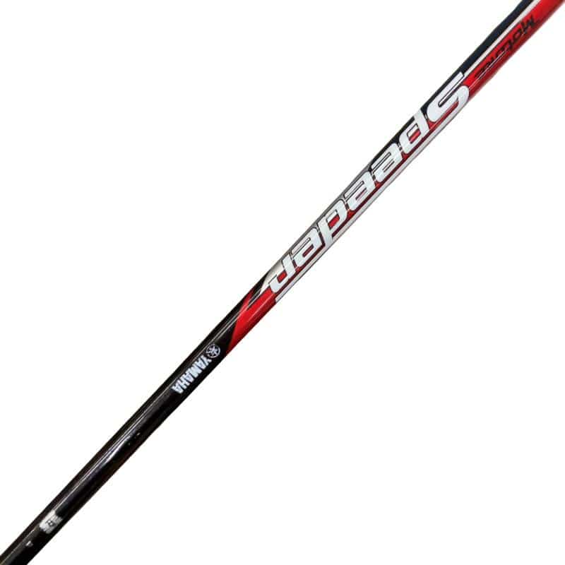 �������������@�q�l�w�@�T�v