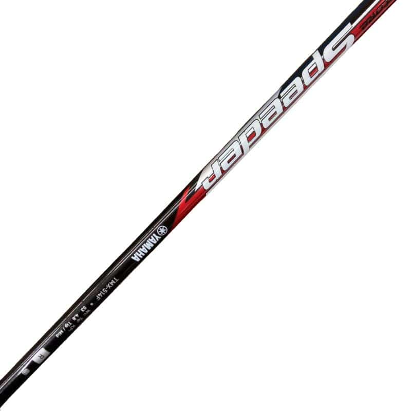 �������������@�q�l�w�@�V�v