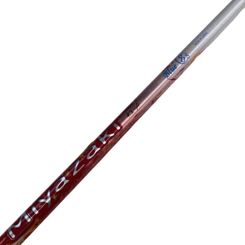 �r�q�h�w�n�m�@�y�V�Q�T�@�`�v