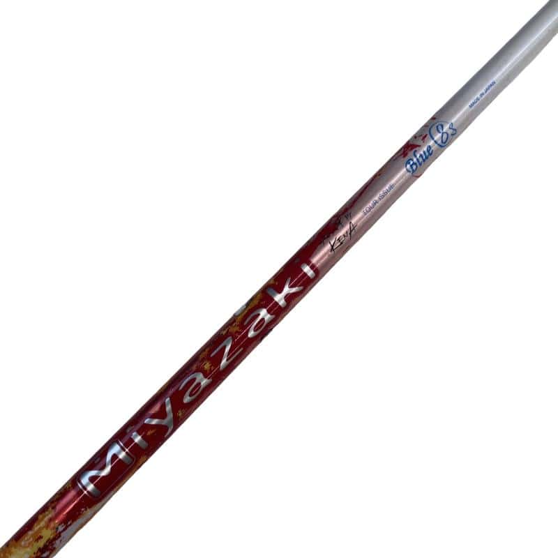 �r�q�h�w�n�m�@�y�V�Q�T�@�r�v