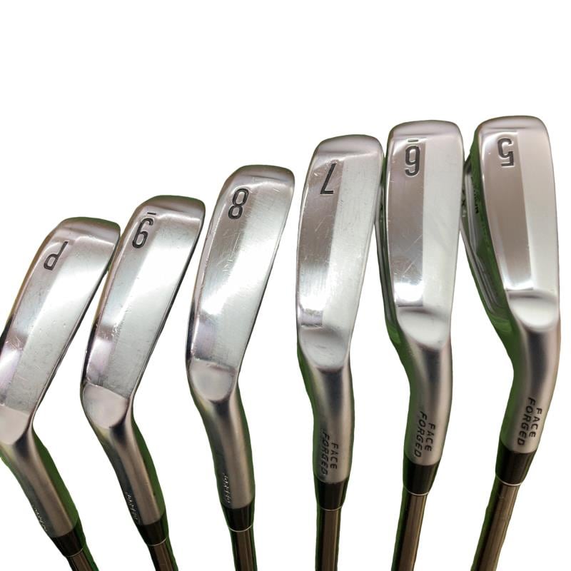 �r�q�h�w�n�m�@�y�w�S�@�l���@�h�h�@�U�r�i���{���F�U�{�Z�b�g�j