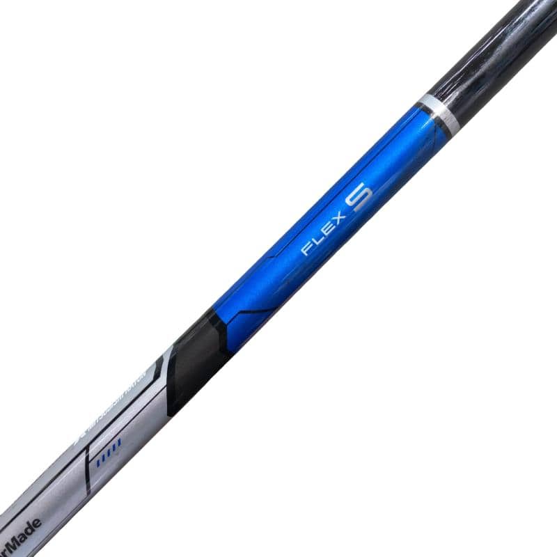 �r�k�c�q�@�R�v