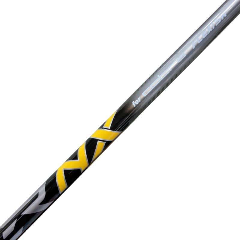 �j�h�m�f�@�k�s�c���@�T�v�i�u���b�N�j