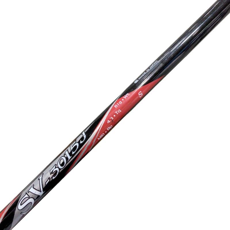 �r�q�h�w�n�m�@�`�c�@�g�x�a�q�h�c�i�Q�O�O�V�j�@�t�T�i�Q�T°�j