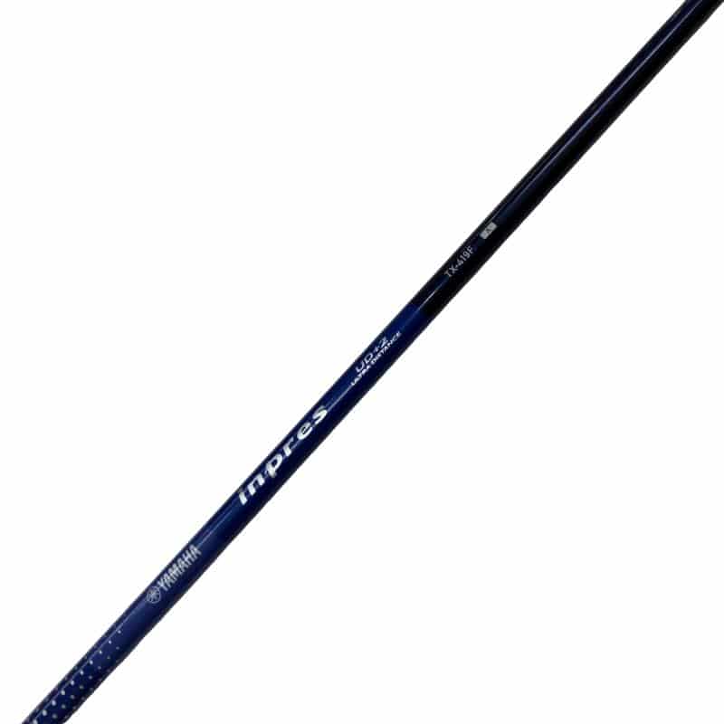 �������������@�t�c�{�Q�i�Q�O�P�X�j�@�V�v�@���f�B�[�X