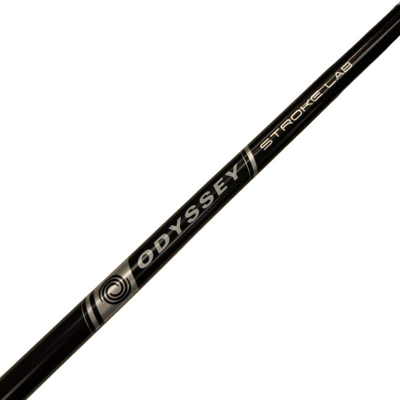 �r�s�q�n�j�d�@�k�`�a�@�a�k�`�b�j�@�s�d�m�@�R�S�C���`