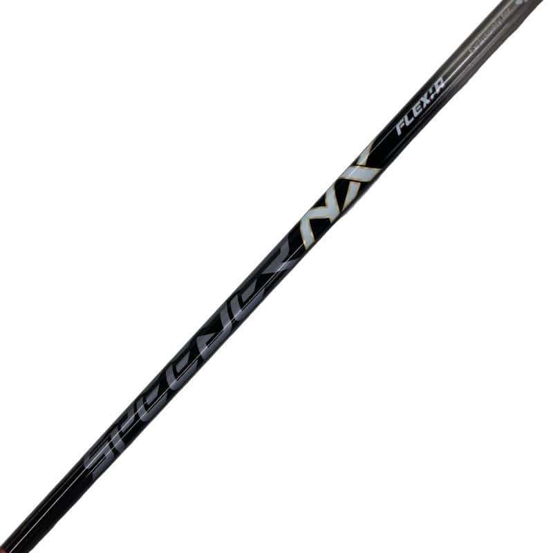 �r�s�d�`�k�s�g�@�f�k�n�h�q�d�{�@�P�O�D�T°