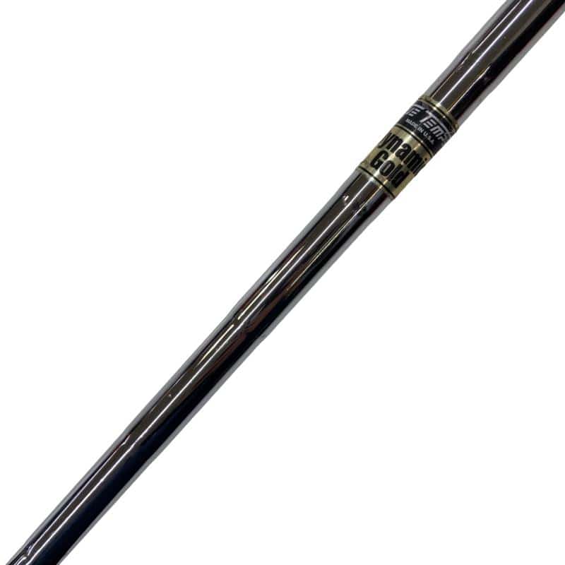 �b�����������������@�q�s�w�|�S�@�c�A�[�T�e���@�T�O°�^�P�O°�@�l�h�c