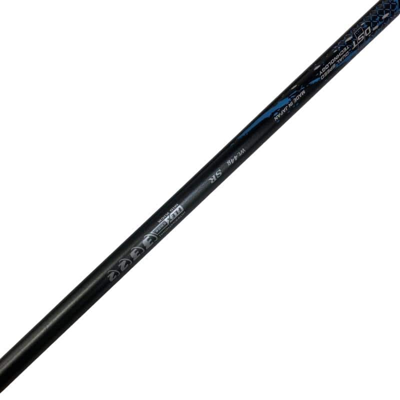 �w�w�h�n�i�Q�O�Q�S�j�@�������@�P�O�D�T°