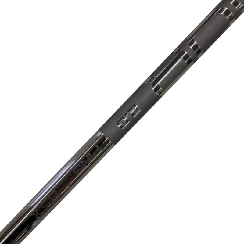 �f�S�S�O�@�t�V