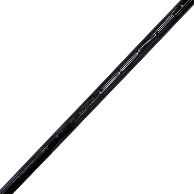 �f�S�P�O�@�V�v