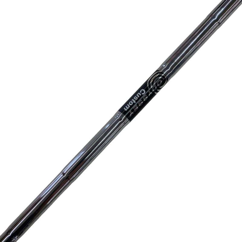 �d�w�n�@�h�m�c�h�`�m�`�o�n�k�h�r�@�r�@�R�R�C���`