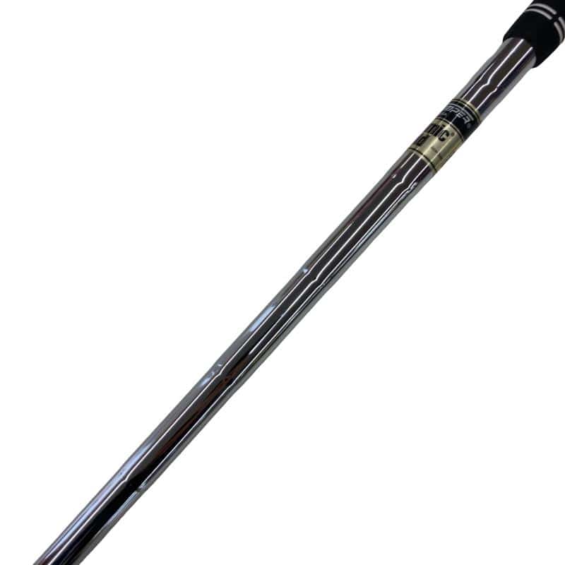 �b�����������������@�q�s�w�|�S�@�e�n�q�f�d�c�@�T�U°�^�O�W°