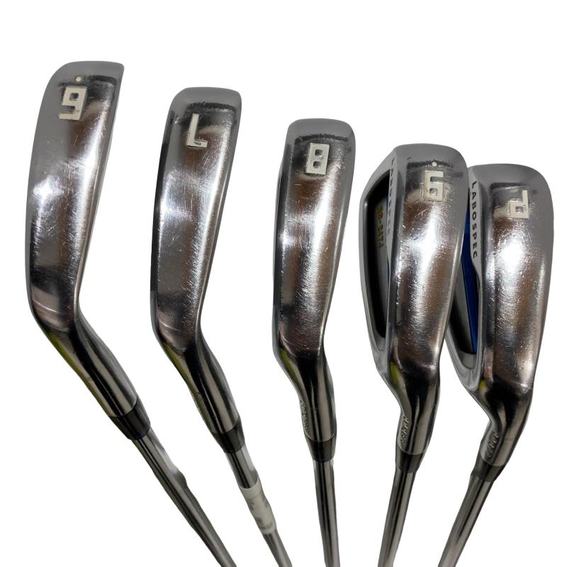 �n�m�n�e�e�@�k�`�a�n�r�o�d�b�@�q�a�|�Q�S�V�i�@�T�r�i���{���F�T�{�Z�b�g�j