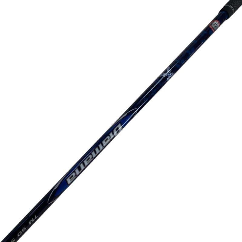 �p���P�O�@�l�`�w�@�@�X°