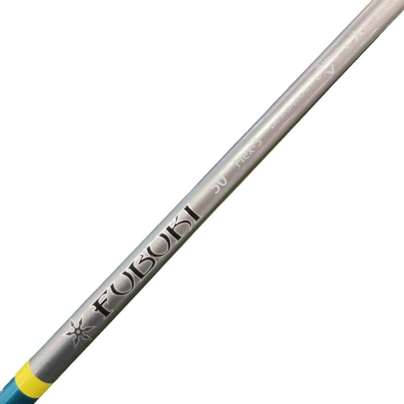 �q�n�f�t�d�@�r�s�`�q�@�t�T