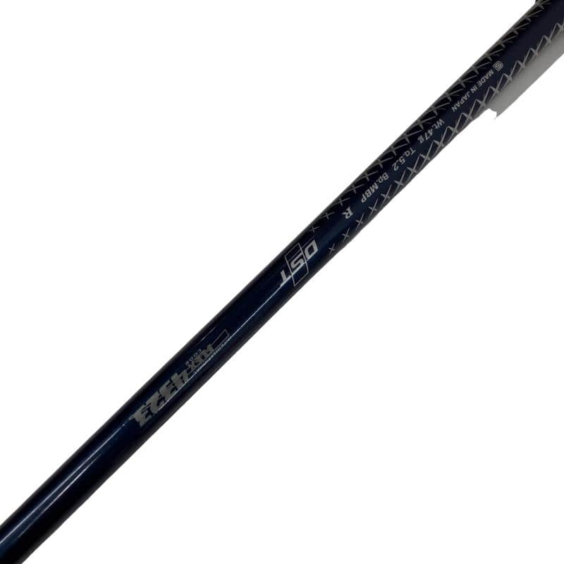 �w�w�h�n�i�Q�O�P�U�j�@�t�R