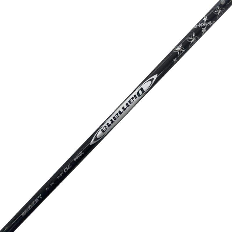 �s�������������@�o�����@�O�V�@�@�X°