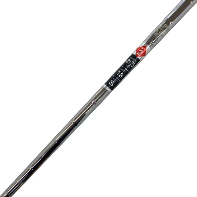 �r�q�h�w�n�m�@�y�@�t�U�T�@�t�Q