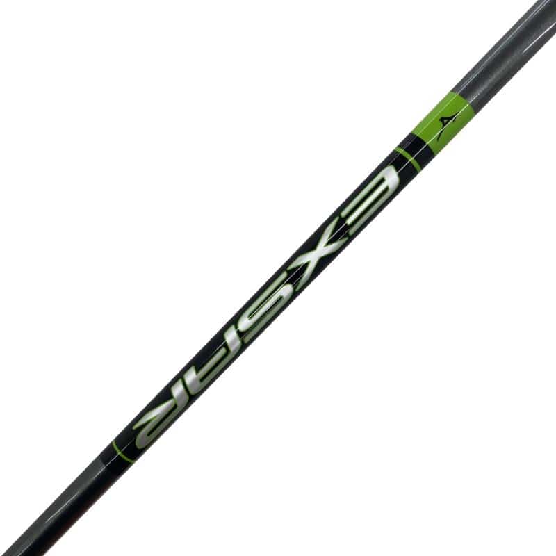 �r�t�q�d�@�c�c�@�R�v