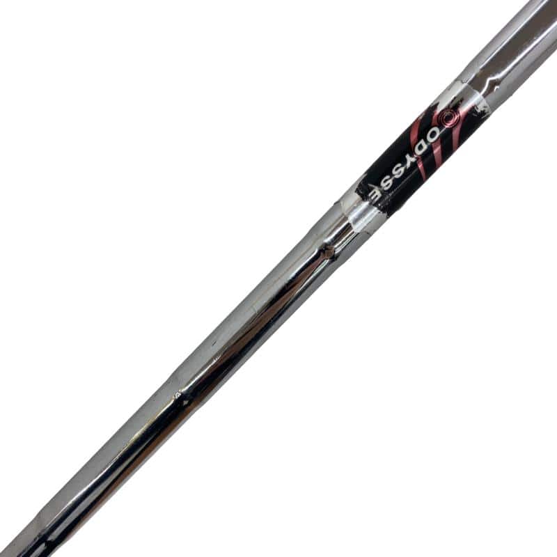 �v�g�h�s�d�@�h�b�d�@�����@���T�@�R�R�C���`