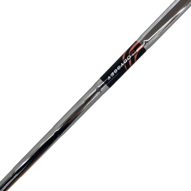 �v�g�h�s�d�@�h�b�d�@�����@���T�@�R�S�C���`