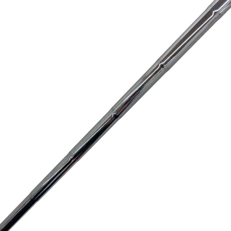 �v�g�h�s�d�@�g�n�s�@�o�q�n�@�q�n�r�r�h�d�@�R�R�C���`