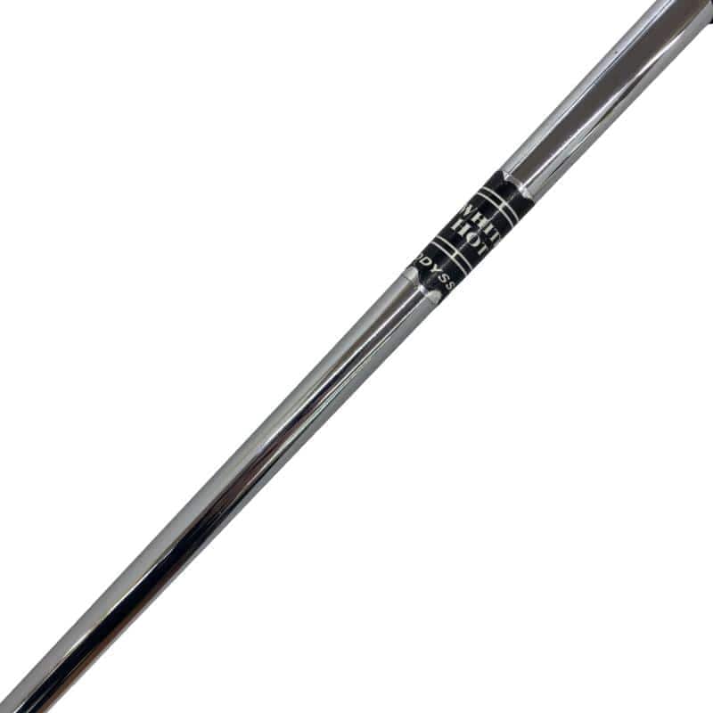 �v�g�h�s�d�@�g�n�s�@���T�@�b�d�m�s�d�q�@�r�g�`�e�s�d�c�@�R�S�C���`