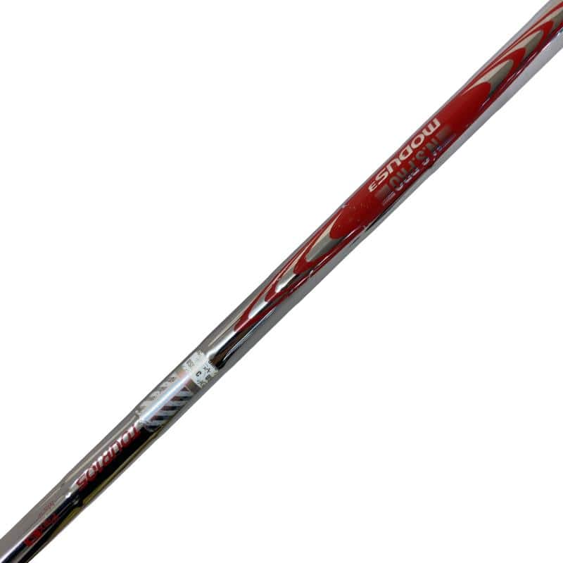 �l�c�@�T�@�i�`�v�r�@�N�����@�T�Q°�^�P�O°�r