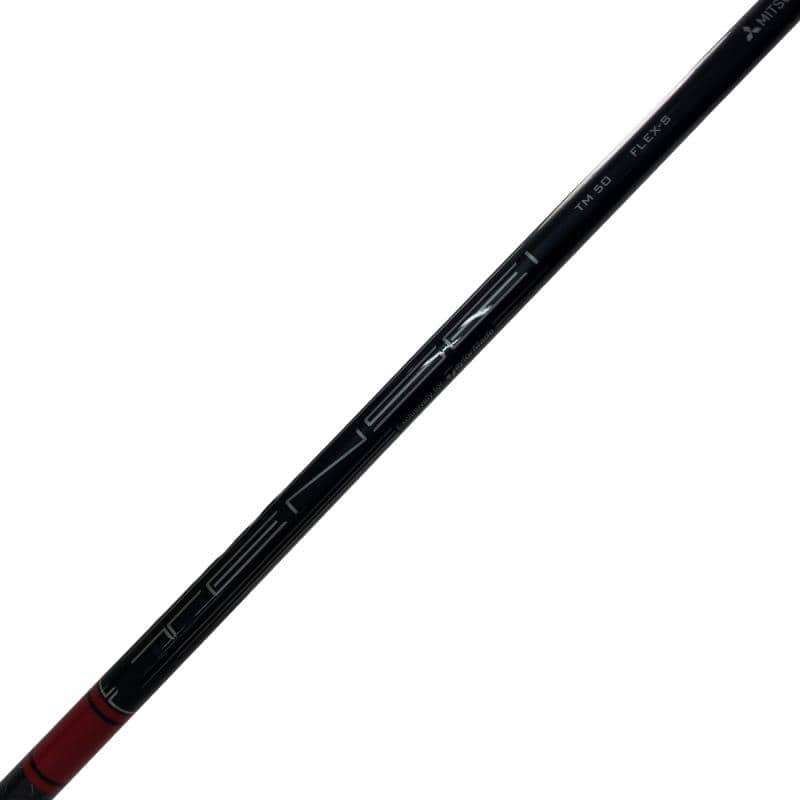 �r�s�d�`�k�s�g�Q�@�@�X°