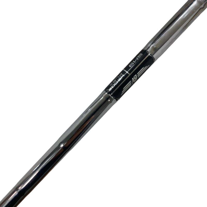 �u�n�j�d�x�@�r�o�h�m�@�l�h�k�k�d�c�@�r�l�X�@�c�A�[�N�����@�T�W°�^�P�Q°�c