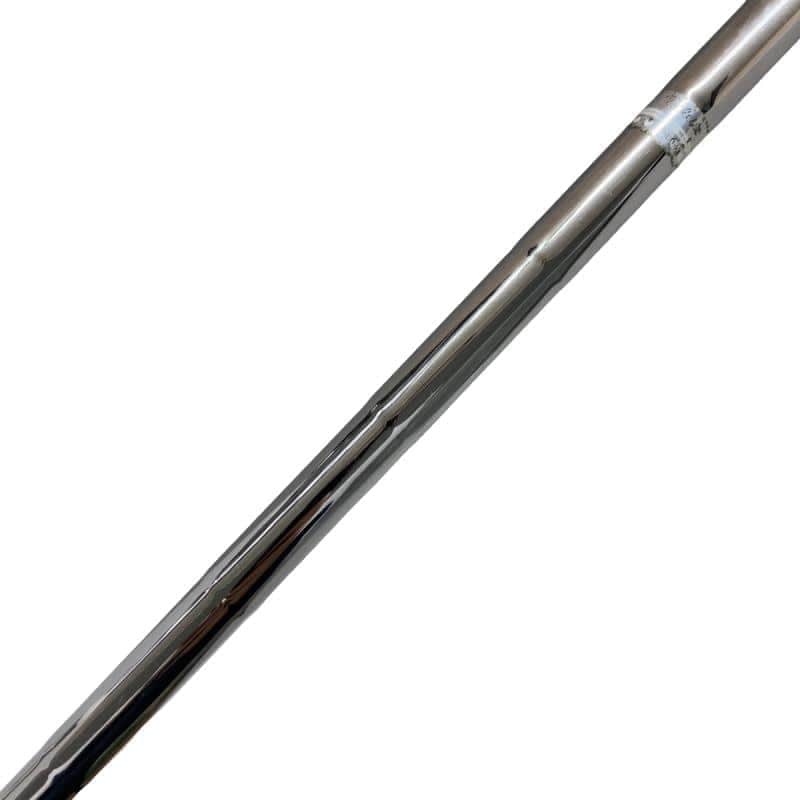 �u�n�j�d�x�@�b�n�k�c�@�e�n�q�f�d�c�i�Q�O�P�T�j�@�T�S°�^�P�O°�l